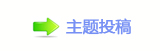 ⥙傟兿隙疘 捫䡲 쾅㩧﹖